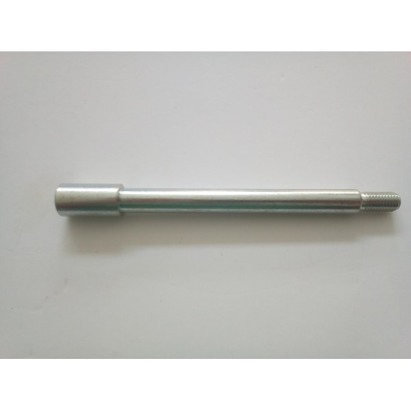 ΑΞΟΝΑΣ ΜΠΡΟΣ ΤΡΟΧΟΥ LIBERTY 125  ΚΩΔ.563605